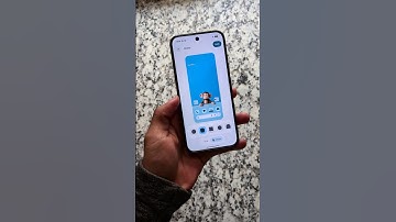 Top 3 functies in Android 16 QPR3 Beta 1 🔥🔥