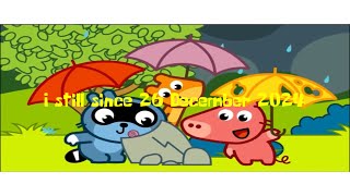 Pe Escargot In G-Major 4 -Comptines Did You Know That Video Was It?