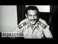 Timeline Rise And Fall Of Yemen S Ali Abdullah Saleh 