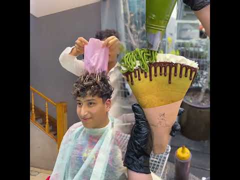 متبصش في حياة غيرك فديو تمثيلي لنشر الخير بين الناس كريم حسنين الله مسلم توعية الدسوقي