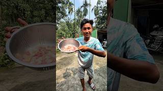 Daily life mini vlog 😫🫡