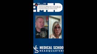 Your Application Checklist: What You Need Before You Hit Submit | PMOH 📱