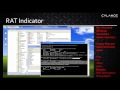 Hacking Exposed   LIVE  034 – APT s Exposed