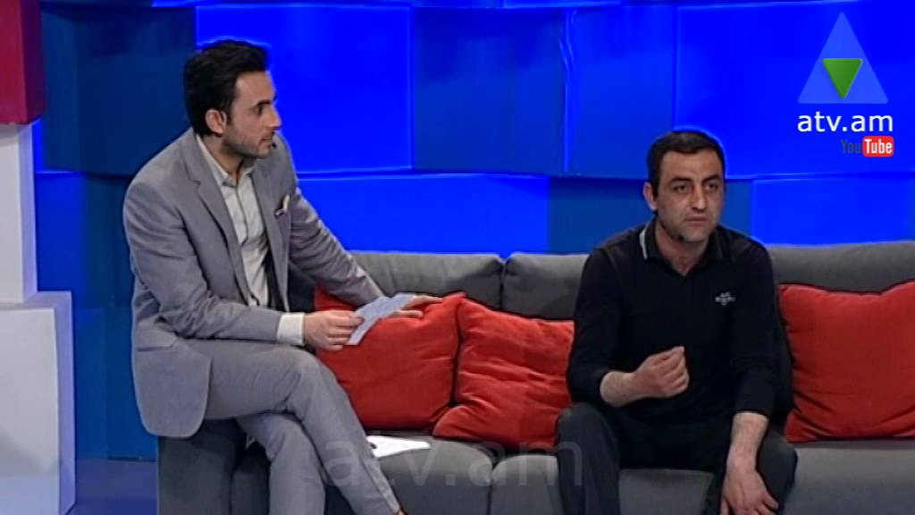 Կիսաբաց լուսամուտներ  05.06.14  ՄԻ ԿՈՒՄ ՀԱՄԲԵՐՈՒԹՅՈՒՆ