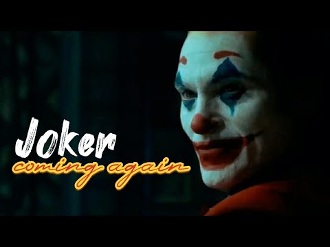 Joker 2 Trailer Teaser – Boys ft – Lady Gaga – Joaquin Phoenix Warner Bros @PlayTimeStoryNTrailer