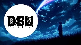 Celebrity Tech N9ne & Excision - Roadkill (feat. Krizz Kaliko) (Zixtone Remix) Net Worth