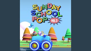 This Is the Day That the Lord Has Made