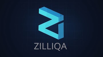 How Does Zilliqa Work? Transaction Flow Explained
