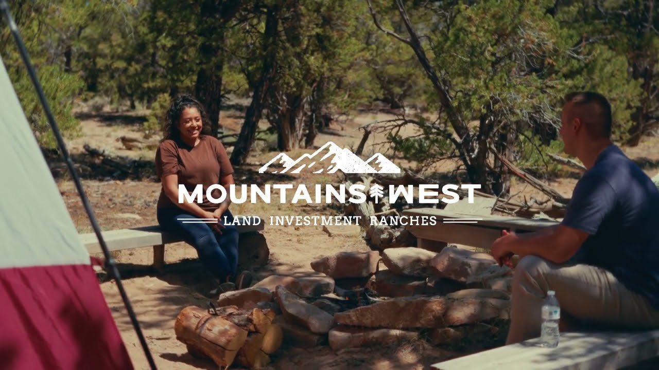 Disconnect to Reconnect | Free Camping Near Starvation Reservoir | Try Before You Buy