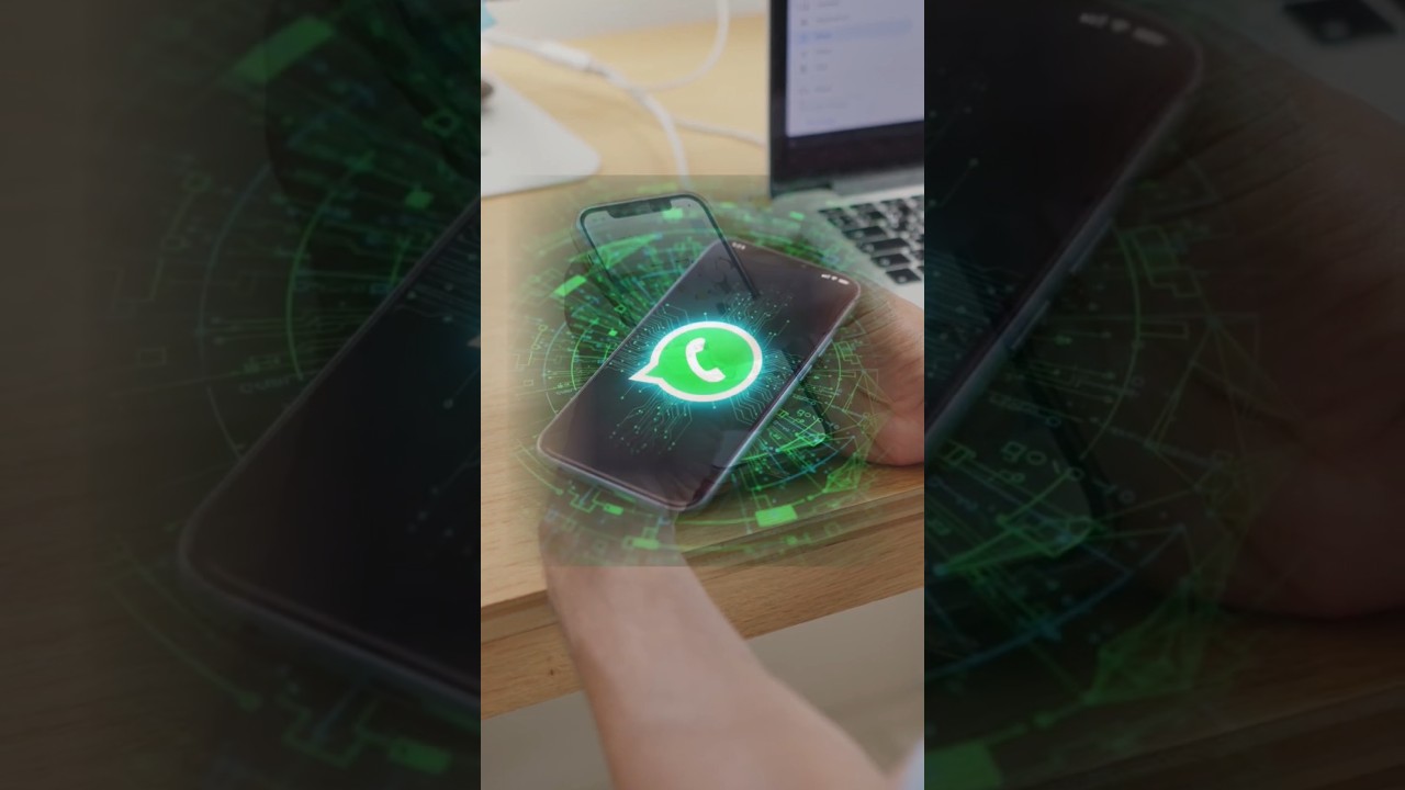 💰 WhatsApp Channel Monetization | Earn from WhatsApp! 📱🔥