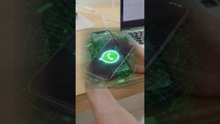 💰 WhatsApp Channel Monetization | Earn from WhatsApp! 📱🔥 screenshot 2