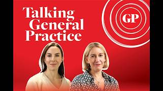 Improving perinatal care and the role of primary care