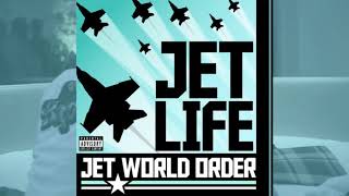 Jet Life ○ 2011 ○ Jet World Order (FULL ALBUM) - YouTube