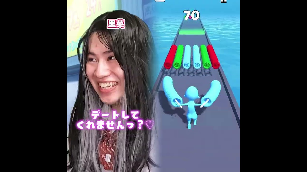 #ネクストサウナ #末路シリーズ #妄想シリーズ #理想と現実#shorts#youtube#pov #fyp #fypシ #foryou #foryoupage #funny #viral