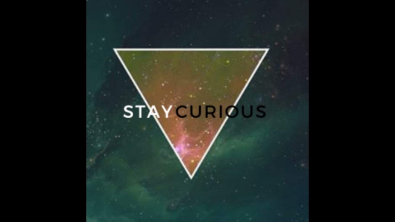 Śrīharṣa: The Sweets of Refutation and Philosophical Inquiry 