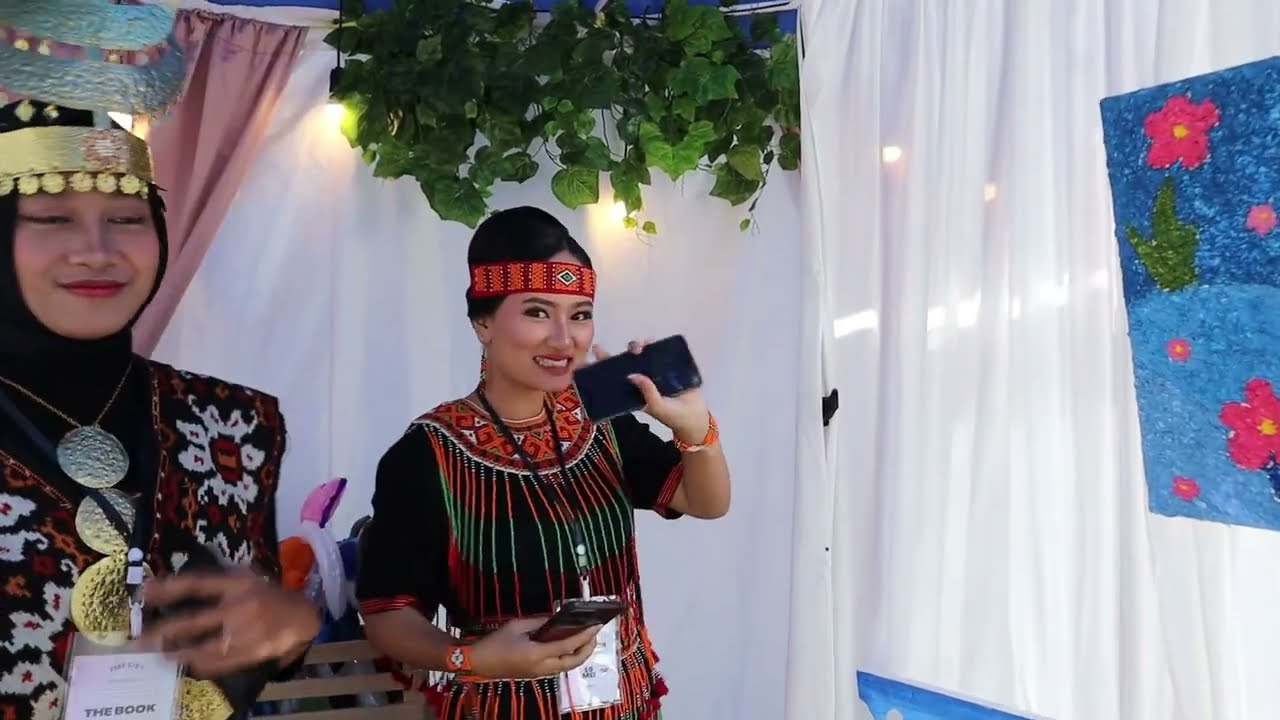 Projek Penguatan Profil Pelajar Pancasila SMAN 1 Salatiga (3)