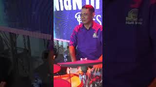 PARA PEMUSIK SKILL BINTANG LIMA #shorts #melody #tabla #dangdut #nianmusicmakingurih