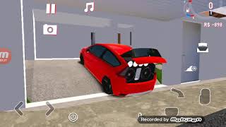 Jogo de CBR Lite screenshot 3