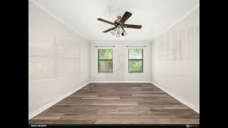 Berkshire Hathaway HomeServices Florida Realty - 7713 SW 9TH PLACE Berkshire Hathaway HomeServices Florida Realty - 7713 SW 9TH PLACE