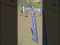 MXGP Round 6 Switzerland