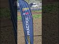 MXGP Round 6 Switzerland