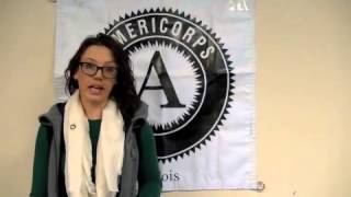 Meet Our Members: Jenny