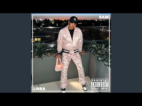 Παρακολούθηση Libra στο YouTube Παρακολούθηση Libra στο YouTube