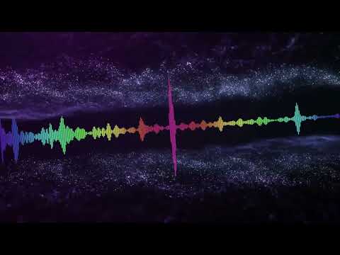 Standing on the shoulders of giants (Halo inspired original music)