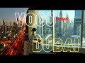 Voco Hotel Dubai | Budget Friendly Hotel in Dubai