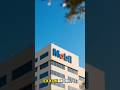 Today News:Exxon Mobil stock news before US market opens #usa #exxon #mobil #stock #market