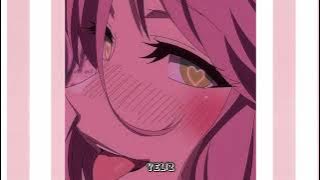 Aynur Aydın - Bana aşk ver (Speed up)