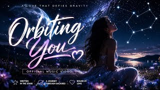 Orbiting you - CineCores S. Productions