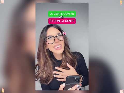 Funniest Fun Top New Comedy Video 2026🤣Amazing best of funny video #humor #fypシ #pov #fyp #foryou 😍😜