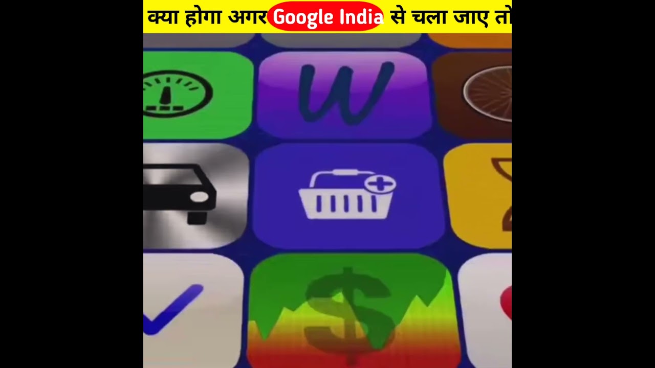 Google Warns India End Of Android Phone