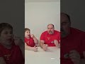 #Ovomaltine #Brotaufstrich #Crunchy #Cream #Twitch #nathaniel.vs.kai #kai.vs.nathaniel #Anzeige
