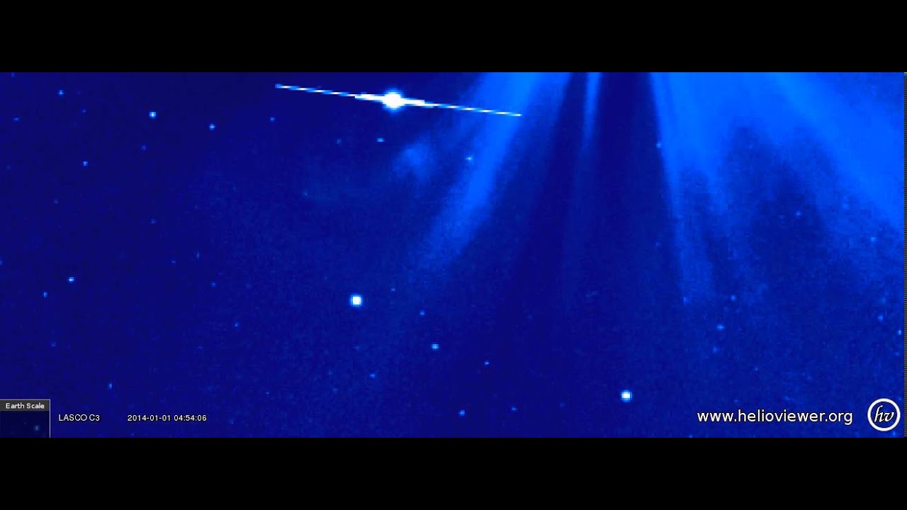 Rewriting T SQL Scalar UDFs So They39re Eligible For Automatic Inlining In SQL Server - YouTube Auto PHP Script