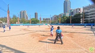 17 Jan 2026 TKR 1430 Red Castle vs SCAA Koala