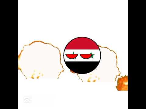 اقوى 5 دول عربيه عام 2005  لايك اشتراك لايك اكسبلور    