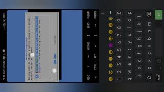 "Unable to locate package python" solution and Best repository in Termux