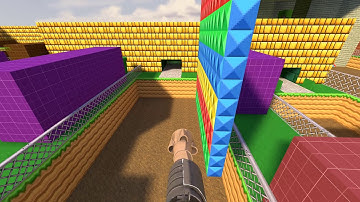 Boshy on jump_mario_beta1 - 05:03.989