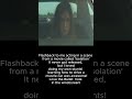 Movie 'Isolation" Never got a release in 2009 , Flashback behind the scenes!
