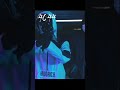 [FREE] Bleak Piano and Violin UK Drill Type Beat "4044" | Drill Instrumental 2024