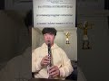 Egypt Trend #challenge #memes #trending #reels #music #clarinet #piano