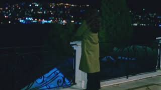 Afilli aşk - Sevmiyorum de efsane sahne Ayşe kerem aşkı