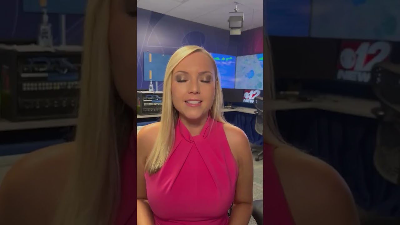 Сотрудники TSA продолжают ходить на службу, несмотря на то, что им не платят зарплату