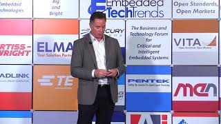 2018: The year certifiable multicore takes off