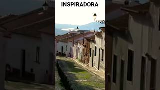 🇵🇹 Sul de Portugal. Beleza única! Terra de luz 🇵🇹😍❤🤩 #silves #portugal #algarve #passeio # viagem