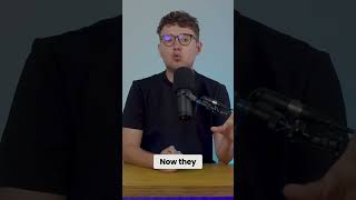 The Haredim Israels Economic Challenge And Reform Needs