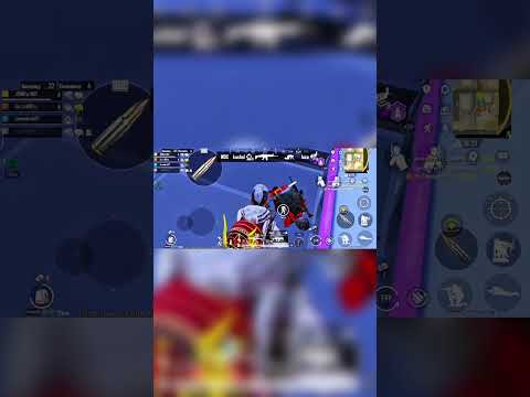 Rush game play🥶☠️ #gameplay #viral #bgmi #neo10 #viralshorts #youtubeshorts #shortsfeed #viralvideos