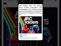 ARC Raiders Is Quietly Becoming A Different Game Than What Was Originally Promised